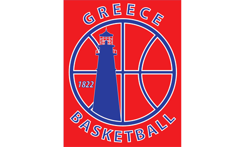 Home [www.greecebasketball.com]